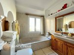4 bedrooms Villa in Manacor, Spain No. 5243 - Image 20