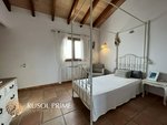 3 bedrooms Villa in Manacor, Spain No. 5247 - Image 2