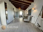 3 bedrooms Villa in Manacor, Spain No. 5247 - Image 3