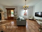 3 bedrooms Villa in Manacor, Spain No. 5247 - Image 5