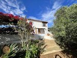 3 bedrooms Villa in Manacor, Spain No. 5247 - Image 6