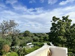 3 bedrooms Villa in Manacor, Spain No. 5247 - Image 7