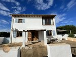3 bedrooms Villa in Manacor, Spain No. 5247 - Image 9