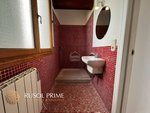 3 bedrooms Villa in Manacor, Spain No. 5247 - Image 10