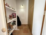 3 bedrooms Villa in Manacor, Spain No. 5247 - Image 11