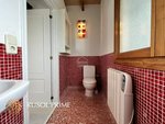 3 bedrooms Villa in Manacor, Spain No. 5247 - Image 12