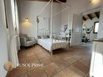 3 bedrooms Villa in Manacor, Spain No. 5247 - Image 13