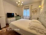 3 bedrooms Villa in Manacor, Spain No. 5247 - Image 14