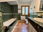 3 bedrooms Villa in Manacor, Spain No. 5247 - Image 15