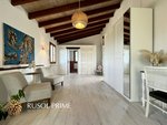 3 bedrooms Villa in Manacor, Spain No. 5247 - Image 16