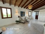 3 bedrooms Villa in Manacor, Spain No. 5247 - Image 17