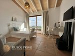 3 bedrooms Villa in Manacor, Spain No. 5247 - Image 18