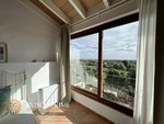3 bedrooms Villa in Manacor, Spain No. 5247 - Image 19