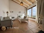 3 bedrooms Villa in Manacor, Spain No. 5247 - Image 20