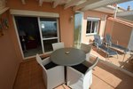 2 bedrooms Penthouse in Mijas, Spain No. 52628 - Image 3