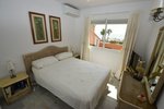 2 bedrooms Penthouse in Mijas, Spain No. 52628 - Image 10