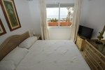 2 bedrooms Penthouse in Mijas, Spain No. 52628 - Image 11