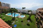 2 bedrooms Penthouse in Mijas, Spain No. 52628 - Image 17