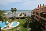 2 bedrooms Penthouse in Mijas, Spain No. 52628 - Image 19