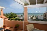 2 bedrooms Penthouse in Mijas, Spain No. 52628 - Image 20