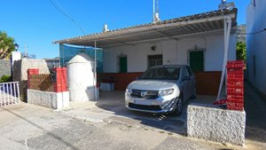 3 bedrooms Villa in Alhaurin el Grande, Spain No. 52696