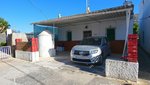 3 bedrooms Villa in Alhaurin el Grande, Spain No. 52696 - villa in Spain