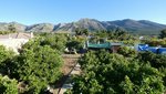 3 bedrooms Villa in Alhaurin el Grande, Spain No. 52696 - Image 2