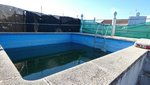 3 bedrooms Villa in Alhaurin el Grande, Spain No. 52696 - Image 3