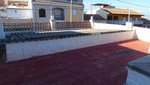 3 bedrooms Villa in Alhaurin el Grande, Spain No. 52696 - Image 4