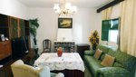 3 bedrooms Villa in Alhaurin el Grande, Spain No. 52696 - Image 5