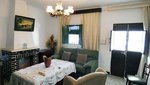 3 bedrooms Villa in Alhaurin el Grande, Spain No. 52696 - Image 6