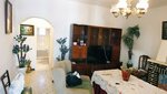 3 bedrooms Villa in Alhaurin el Grande, Spain No. 52696 - Image 7