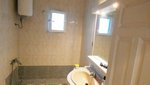 3 bedrooms Villa in Alhaurin el Grande, Spain No. 52696 - Image 8