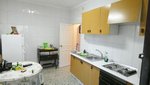 3 bedrooms Villa in Alhaurin el Grande, Spain No. 52696 - Image 9