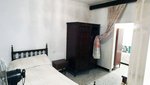 3 bedrooms Villa in Alhaurin el Grande, Spain No. 52696 - Image 10