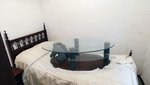 3 bedrooms Villa in Alhaurin el Grande, Spain No. 52696 - Image 11