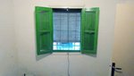 3 bedrooms Villa in Alhaurin el Grande, Spain No. 52696 - Image 12