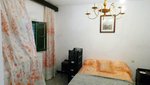 3 bedrooms Villa in Alhaurin el Grande, Spain No. 52696 - Image 13