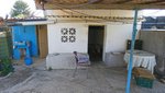 3 bedrooms Villa in Alhaurin el Grande, Spain No. 52696 - Image 14