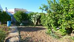3 bedrooms Villa in Alhaurin el Grande, Spain No. 52696 - Image 15