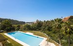 3 bedrooms Apartment in El Madronal, Spain No. 52757 - Image 22