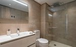 3 bedrooms Apartment in Los Arqueros, Spain No. 52759 - Image 14
