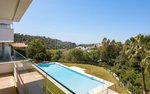 3 bedrooms Apartment in Los Arqueros, Spain No. 52759 - Image 19