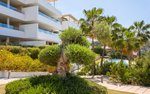 3 bedrooms Apartment in Los Arqueros, Spain No. 52759 - Image 23