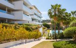 3 bedrooms Apartment in Los Arqueros, Spain No. 52759 - Image 24
