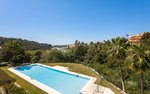 3 bedrooms Apartment in Los Arqueros, Spain No. 52759 - Image 29