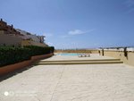 1 bedroom Apartment in Adeje, Spain No. 52814 - Image 14