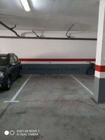 1 bedroom Apartment in Adeje, Spain No. 52814 - Image 18