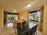 3 bedrooms Apartment in Mijas, Spain No. 52899 - apartment in Spain