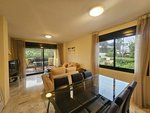 3 bedrooms Apartment in Mijas, Spain No. 52899 - Image 2